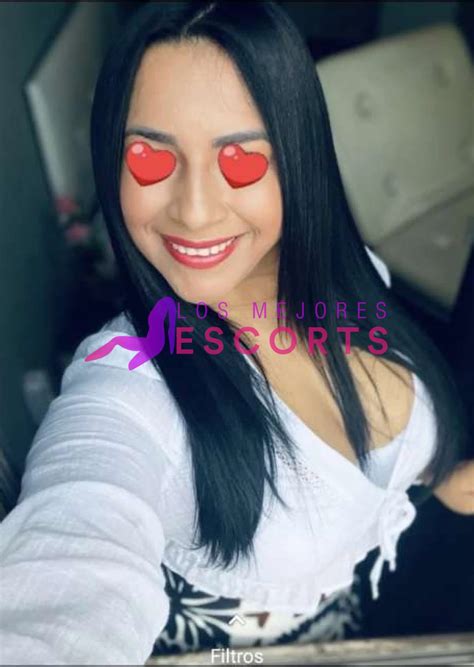 sexo en graneros|Escorts putas y sexo en Graneros